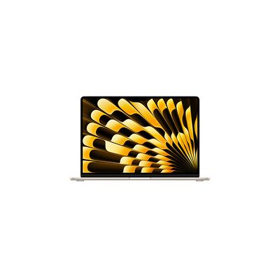 Apple MacBook Air (15") 2026, Notebook Apple MacBook Air (15") 2026, Notebook