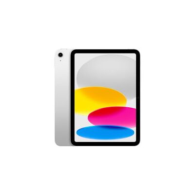 Apple iPad 11" (128GB), Tablet-PC Apple iPad 11" (128GB), Tablet-PC