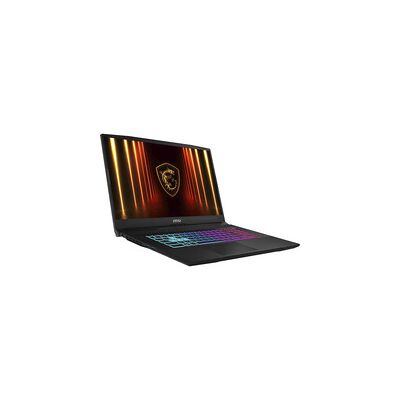 MSI Katana 17 HX B14WGK-240, Gaming-Notebook MSI Katana 17 HX B14WGK-240, Gaming-Notebook