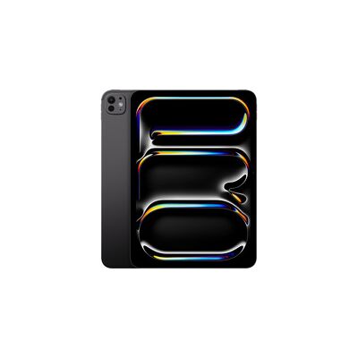 Apple iPad Pro 13" (256 GB), Tablet-PC Apple iPad Pro 13" (256 GB), Tablet-PC