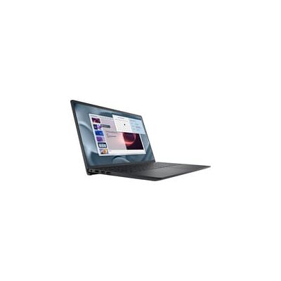Dell Pro 15 Essential (GYXJD), Notebook Dell Pro 15 Essential (GYXJD), Notebook