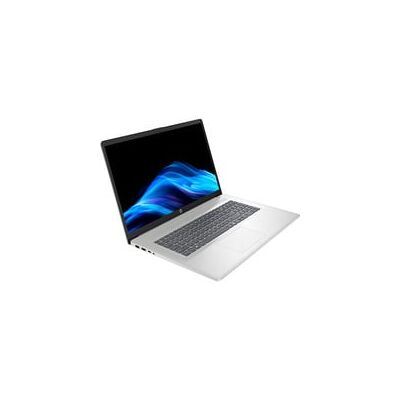 HP 17-cn4272ng, Notebook HP 17-cn4272ng, Notebook