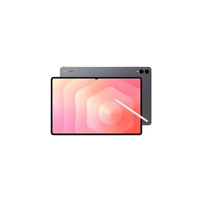 Samsung Galaxy Tab S11 Ultra EU 256GB, Tablet-PC Samsung Galaxy Tab S11 Ultra EU 256GB, Tablet-PC
