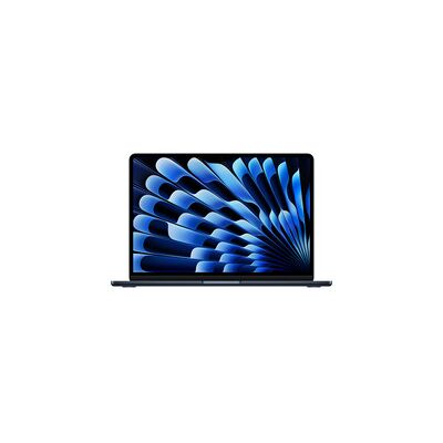 Apple MacBook Air 34,5 cm (13,6") 2026 CTO, Notebook Apple MacBook Air 34,5 cm (13,6") 2026 CTO, Notebook