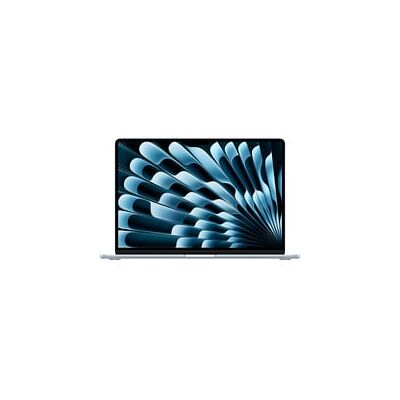 Apple MacBook Air (15") 2026, Notebook Apple MacBook Air (15") 2026, Notebook