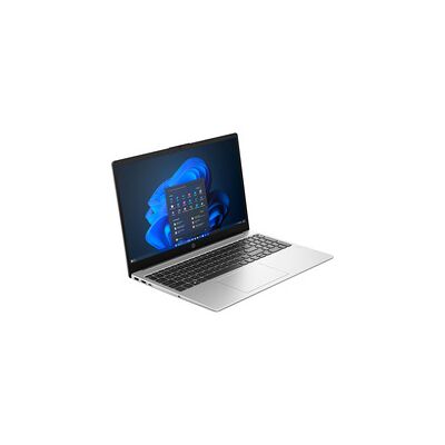 HP 255R G10 (C99TJES), Notebook HP 255R G10 (C99TJES), Notebook
