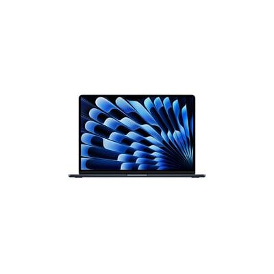 Apple MacBook Air (15") 2026, Notebook Apple MacBook Air (15") 2026, Notebook