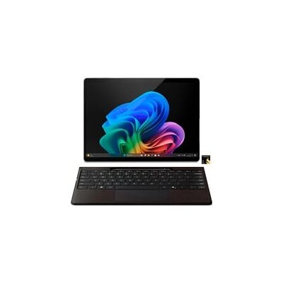 Microsoft Surface Pro 11 for Business, Tablet-PC Microsoft Surface Pro 11 for Business, Tablet-PC