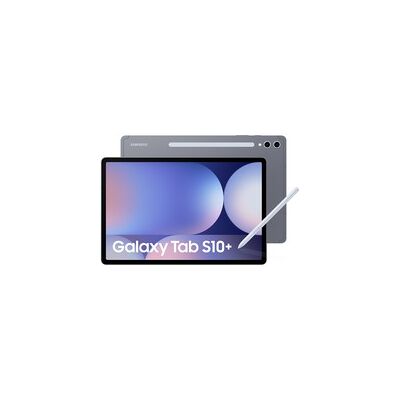 Samsung Galaxy Tab S10+ 512GB, Tablet-PC Samsung Galaxy Tab S10+ 512GB, Tablet-PC