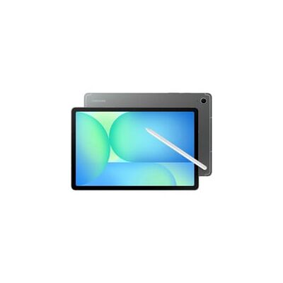 Samsung Galaxy Tab S10 FE Enterprise Edition 128GB, Tablet-PC Samsung Galaxy Tab S10 FE Enterprise Edition 128GB, Tablet-PC