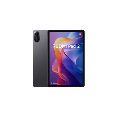 Xiaomi Redmi Pad 2, Tablet-PC Xiaomi Redmi Pad 2, Tablet-PC