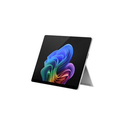 Microsoft Surface Pro 11 for Business, Tablet-PC Microsoft Surface Pro 11 for Business, Tablet-PC