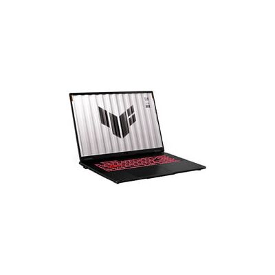 Asus TUF Gaming A18 (FA808UM-S8012W), Gaming-Notebook Asus TUF Gaming A18 (FA808UM-S8012W), Gaming-Notebook
