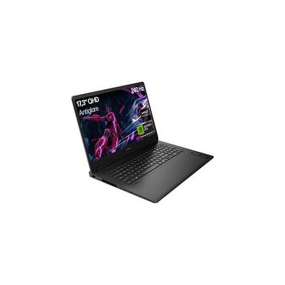 OMEN 17-db1180ng, Gaming-Notebook OMEN 17-db1180ng, Gaming-Notebook