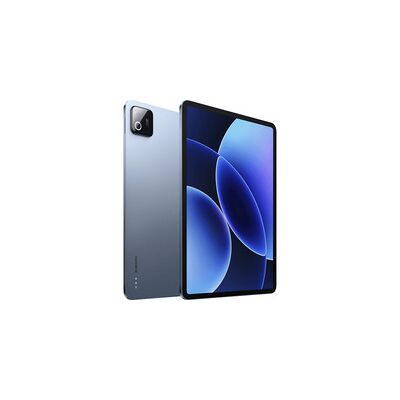 Xiaomi Pad 8 128 GB, Tablet-PC Xiaomi Pad 8 128 GB, Tablet-PC