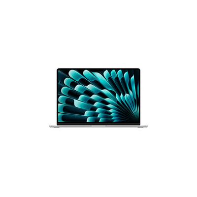 Apple MacBook Air 34,5 cm (13,6") 2025 CTO, Notebook Apple MacBook Air 34,5 cm (13,6") 2025 CTO, Notebook