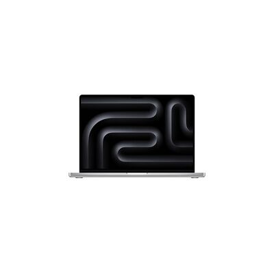 Apple MacBook Pro (16") 2026 CTO, Notebook Apple MacBook Pro (16") 2026 CTO, Notebook