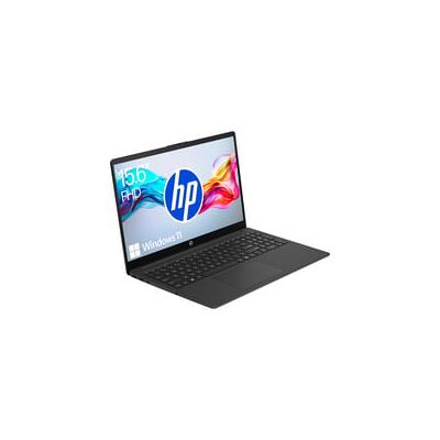 HP 15-fc0065ng, Notebook HP 15-fc0065ng, Notebook