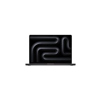Apple MacBook Pro (16") 2026, Notebook Apple MacBook Pro (16") 2026, Notebook