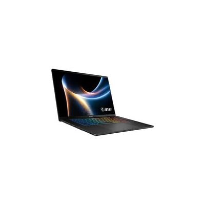 MSI Stealth 16 AI+ B3WI-034, Gaming-Notebook MSI Stealth 16 AI+ B3WI-034, Gaming-Notebook