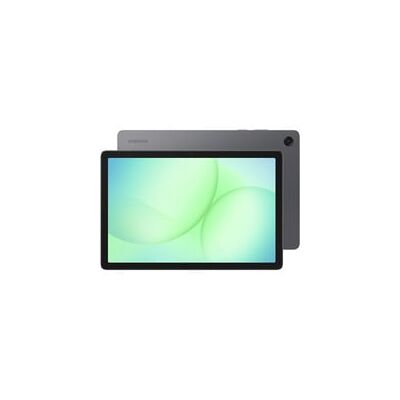 Samsung Galaxy Tab A11+ EU 256 GB, Tablet-PC Samsung Galaxy Tab A11+ EU 256 GB, Tablet-PC