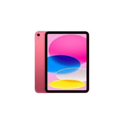 Apple iPad 11" (128GB), Tablet-PC Apple iPad 11" (128GB), Tablet-PC