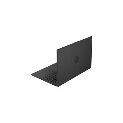 HP 15-fc1255ng, Notebook HP 15-fc1255ng, Notebook