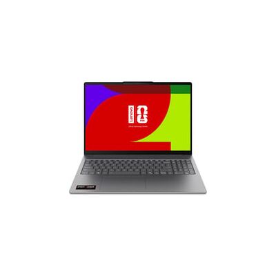 Lenovo IdeaPad Slim 5 16AGP11 (83S2003GGE), Notebook Lenovo IdeaPad Slim 5 16AGP11 (83S2003GGE), Notebook