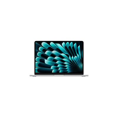 Apple MacBook Air 34,5 cm (13,6") 2026, Notebook Apple MacBook Air 34,5 cm (13,6") 2026, Notebook