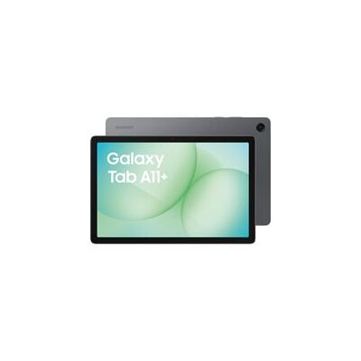 Samsung Galaxy Tab A11+ EU 256 GB, Tablet-PC Samsung Galaxy Tab A11+ EU 256 GB, Tablet-PC