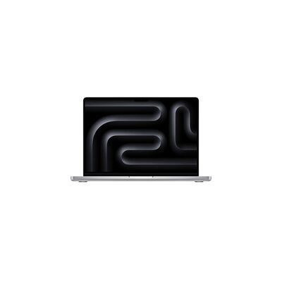 Apple MacBook Pro (14") 2026, Notebook Apple MacBook Pro (14") 2026, Notebook