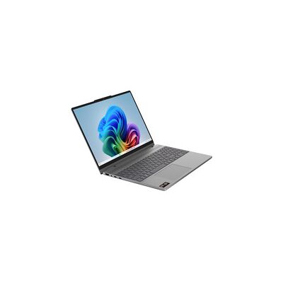 Lenovo IdeaPad 5 2-in-1 15AGP11 (83UM0029GE), Notebook Lenovo IdeaPad 5 2-in-1 15AGP11 (83UM0029GE), Notebook