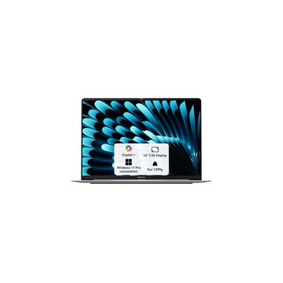 GEEKOM GEEKBOOK X16 PRO, Notebook GEEKOM GEEKBOOK X16 PRO, Notebook