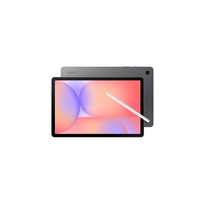Samsung Galaxy Tab S10 Lite 128GB, Tablet-PC Samsung Galaxy Tab S10 Lite 128GB, Tablet-PC