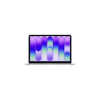 Apple MacBook Neo 13‘‘, Notebook Apple MacBook Neo 13‘‘, Notebook