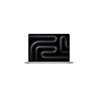 Apple MacBook Pro (16") 2026, Notebook Apple MacBook Pro (16") 2026, Notebook