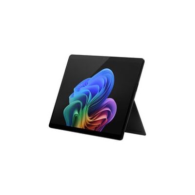 Microsoft Surface Pro 11 for Business, Tablet-PC Microsoft Surface Pro 11 for Business, Tablet-PC