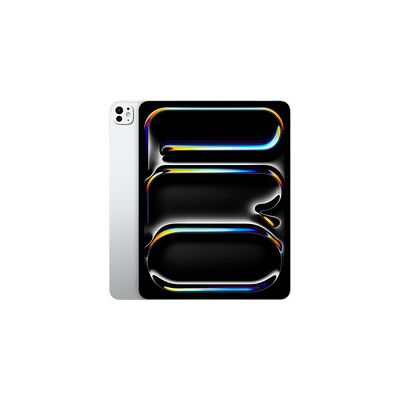 Apple iPad Pro 13" (256 GB), Tablet-PC Apple iPad Pro 13" (256 GB), Tablet-PC