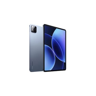 Xiaomi Pad 8 256 GB, Tablet-PC Xiaomi Pad 8 256 GB, Tablet-PC