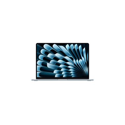 Apple MacBook Air (15") 2026, Notebook Apple MacBook Air (15") 2026, Notebook