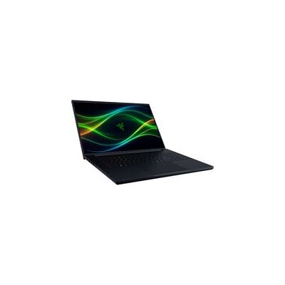 Razer Blade 18 (RZ09-0582DGR9-R3G1), Gaming-Notebook Razer Blade 18 (RZ09-0582DGR9-R3G1), Gaming-Notebook