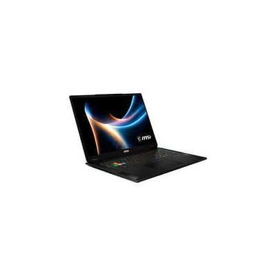 MSI Stealth 18 HX A2WI-087, Gaming-Notebook MSI Stealth 18 HX A2WI-087, Gaming-Notebook