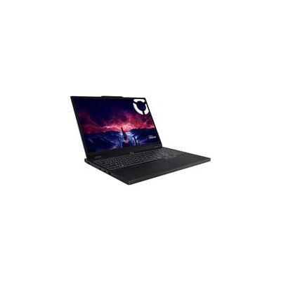 Lenovo Legion 5 15AHP10 (83M00092GE), Gaming-Notebook Lenovo Legion 5 15AHP10 (83M00092GE), Gaming-Notebook