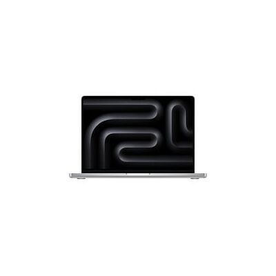 Apple MacBook Pro (14") 2026, Notebook Apple MacBook Pro (14") 2026, Notebook