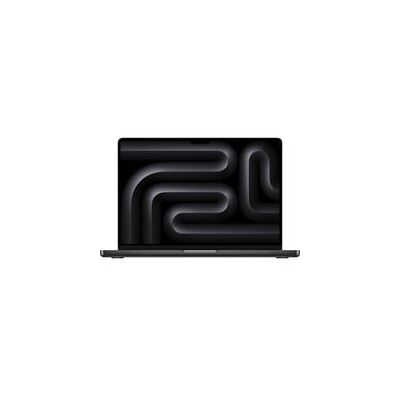Apple MacBook Pro (14") 2025, Notebook Apple MacBook Pro (14") 2025, Notebook