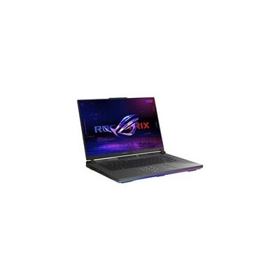 Asus ROG Strix G16 (G614PP-RV030W), Gaming-Notebook Asus ROG Strix G16 (G614PP-RV030W), Gaming-Notebook