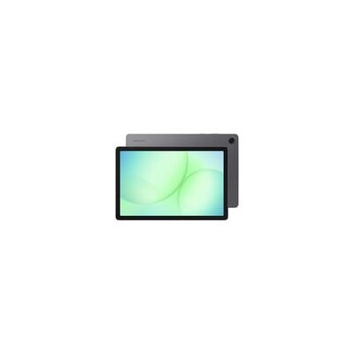 Samsung Galaxy Tab A11+ 128 GB, Tablet-PC Samsung Galaxy Tab A11+ 128 GB, Tablet-PC