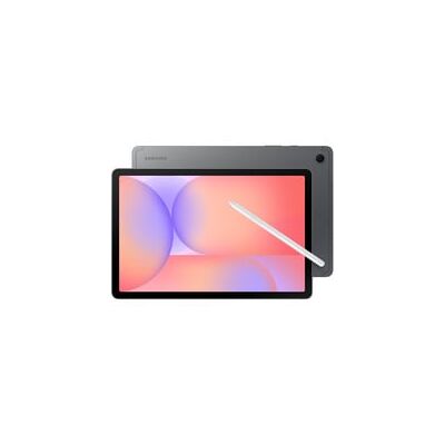 Samsung Galaxy Tab S10 Lite 256GB, Tablet-PC Samsung Galaxy Tab S10 Lite 256GB, Tablet-PC
