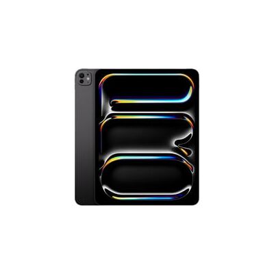 Apple iPad Pro 13" (1 TB), Tablet-PC Apple iPad Pro 13" (1 TB), Tablet-PC