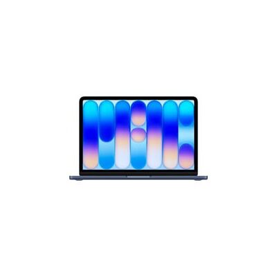Apple MacBook Neo 13‘‘, Notebook Apple MacBook Neo 13‘‘, Notebook